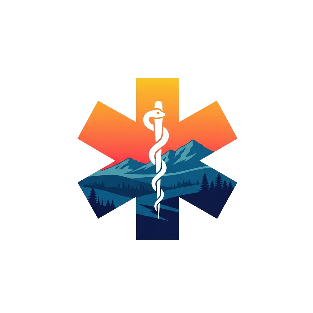 Rural EMS Directors Association of Utah